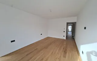 Casa individuala Stupini Brasov - Poză 12