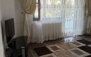 Apartament 2 camere decomandat 56 mp,130000 euro - Poză 1