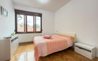 Apartament 2 camere Centrul istoric - Str. Filarmonicii - Poză 6