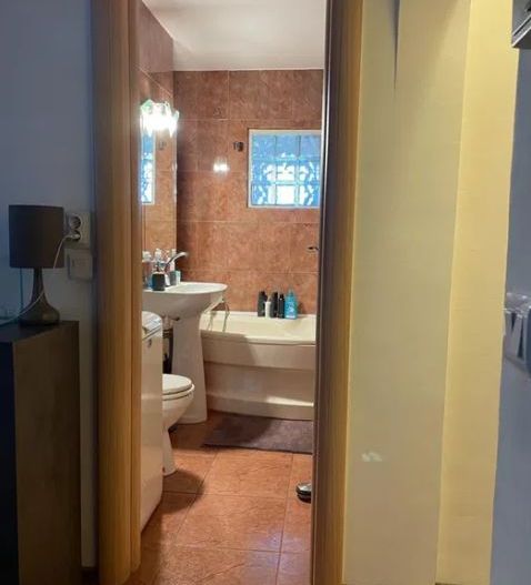 Apartament modern, centrala termica proprie, 2 locuri de parcare - Poză 7