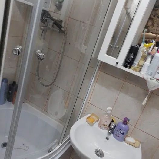 Garsoniera, Micro 38 - Poză 6