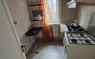 Garsonieră Tudor Vladimirescu foarte aproape de Palas - Poză 5