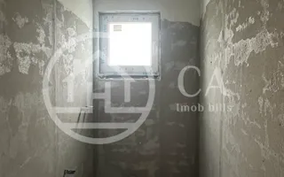 Casa pe nivel cu 4 camere de vanzare in Cihei, Bihor - Poză 15