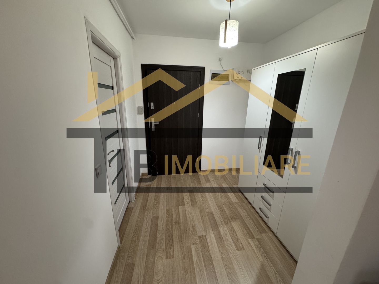 Apartament cu o camera, 40mp, Zona Green Residence - Poză 6