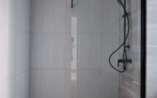 Vilă NOUĂ | Curte 400 mp | Mansardă pe placă | Lângă Parc Ghidigeni - Poză 29