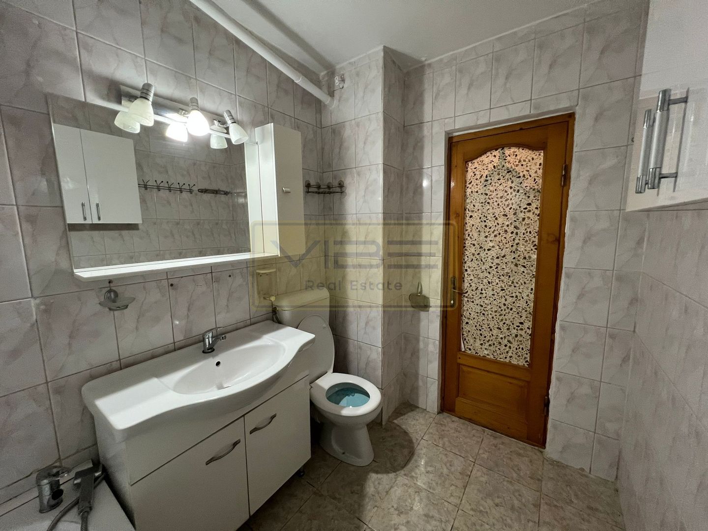 Apartament 2 camere decomandat Nicolina - 15 min Centru - Poză 14