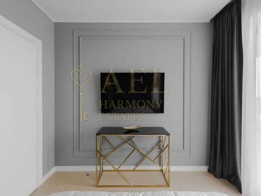 Apartament Premium 2 Camere | One Herăstrău Towers - Poză 12