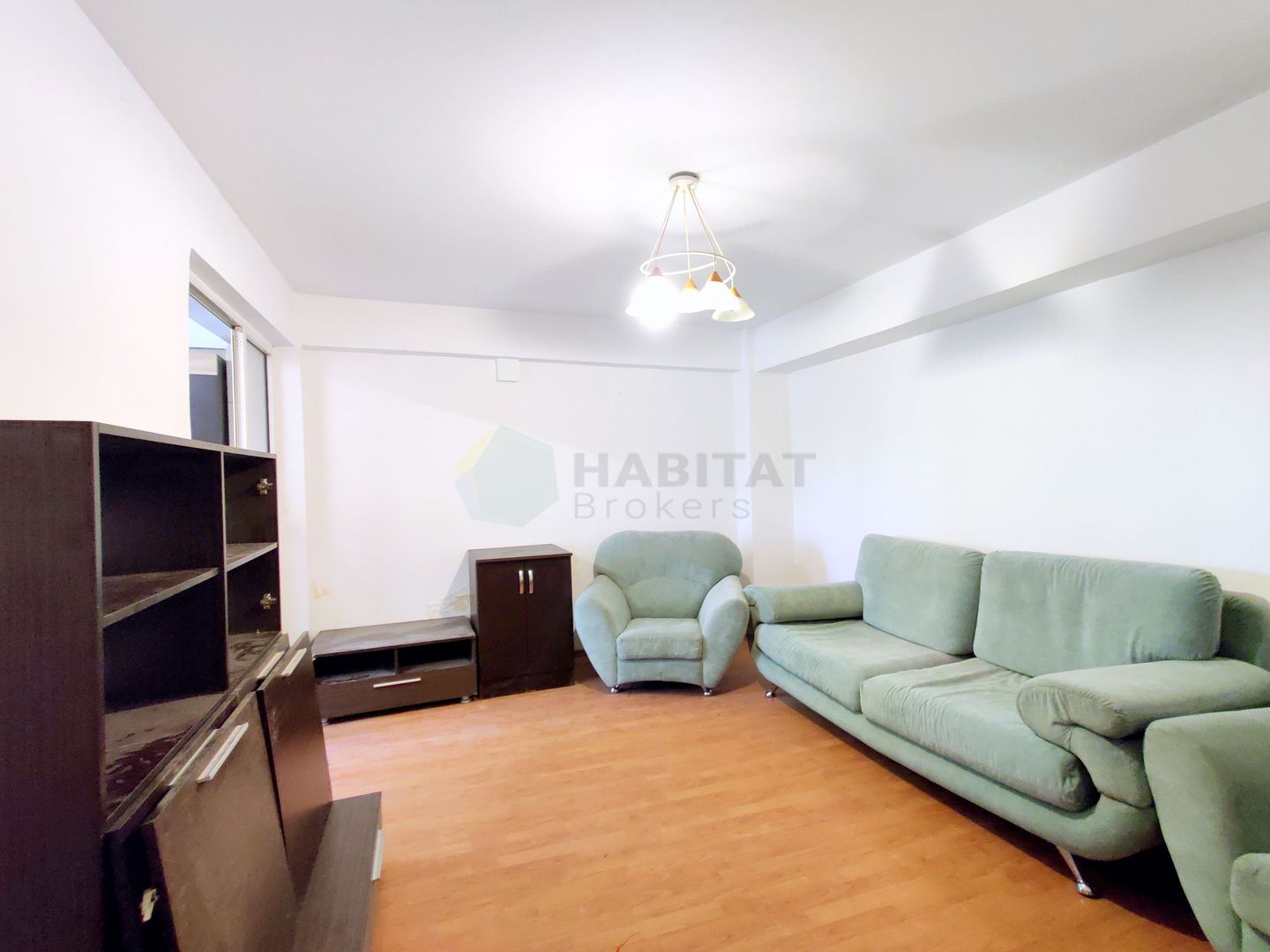 VIla 6 camere Parc Bazilescu, la 9 minute de metrou. - Poză 7