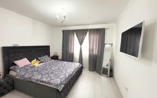 BG42-Vila individuala-5 camere-Timisoara - Poză 11