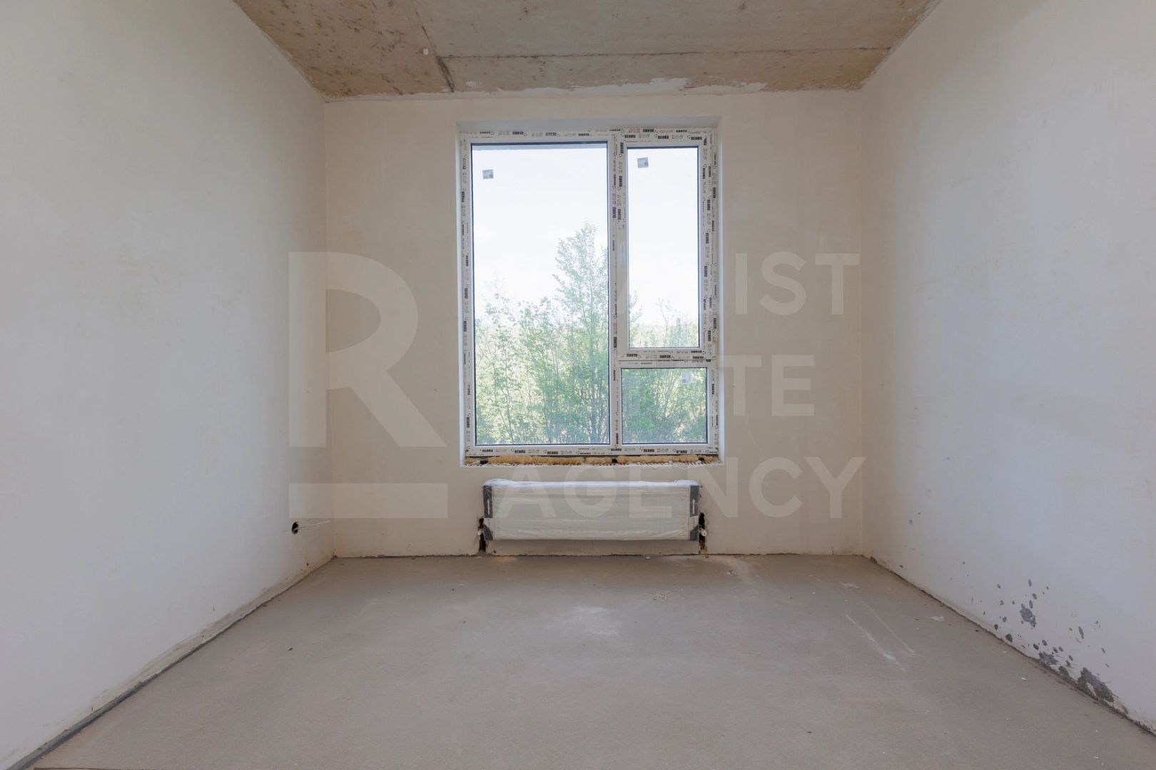 Vânzare, apartament, 2 camere, strada Soarelui, Botanica - Poză 10