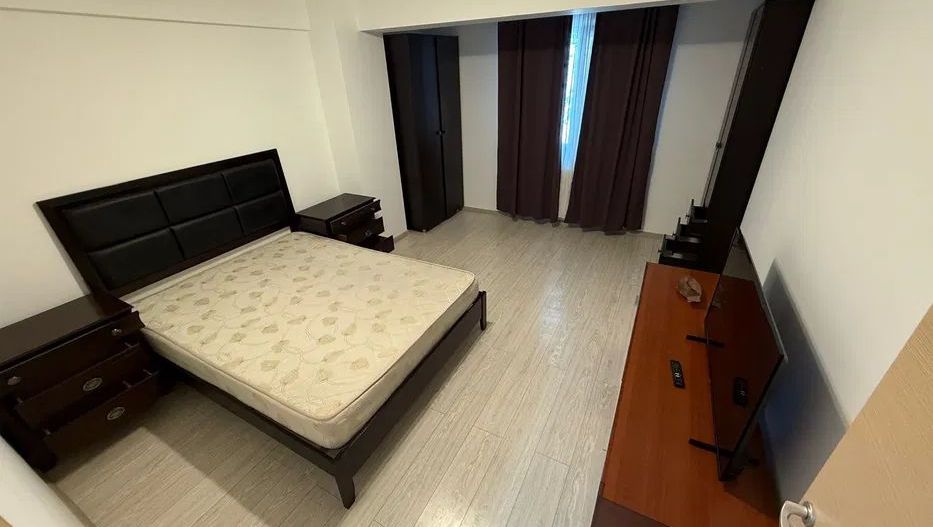 APARTAMENT MODERN ZONA BARBU VACARESCU - Poză 4