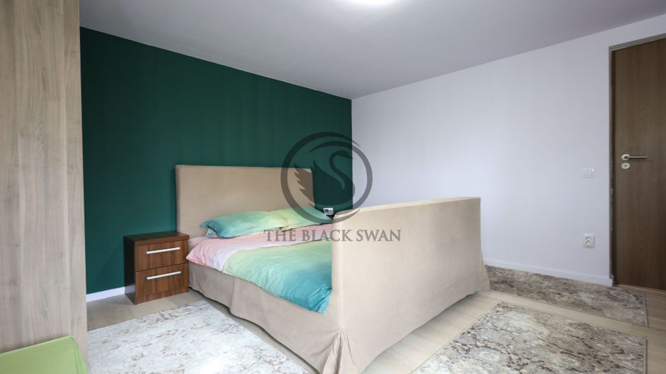 Casa de vanzare | 2444 mp Teren | Tariceni, Prahova | Comision 0% - Poză 5