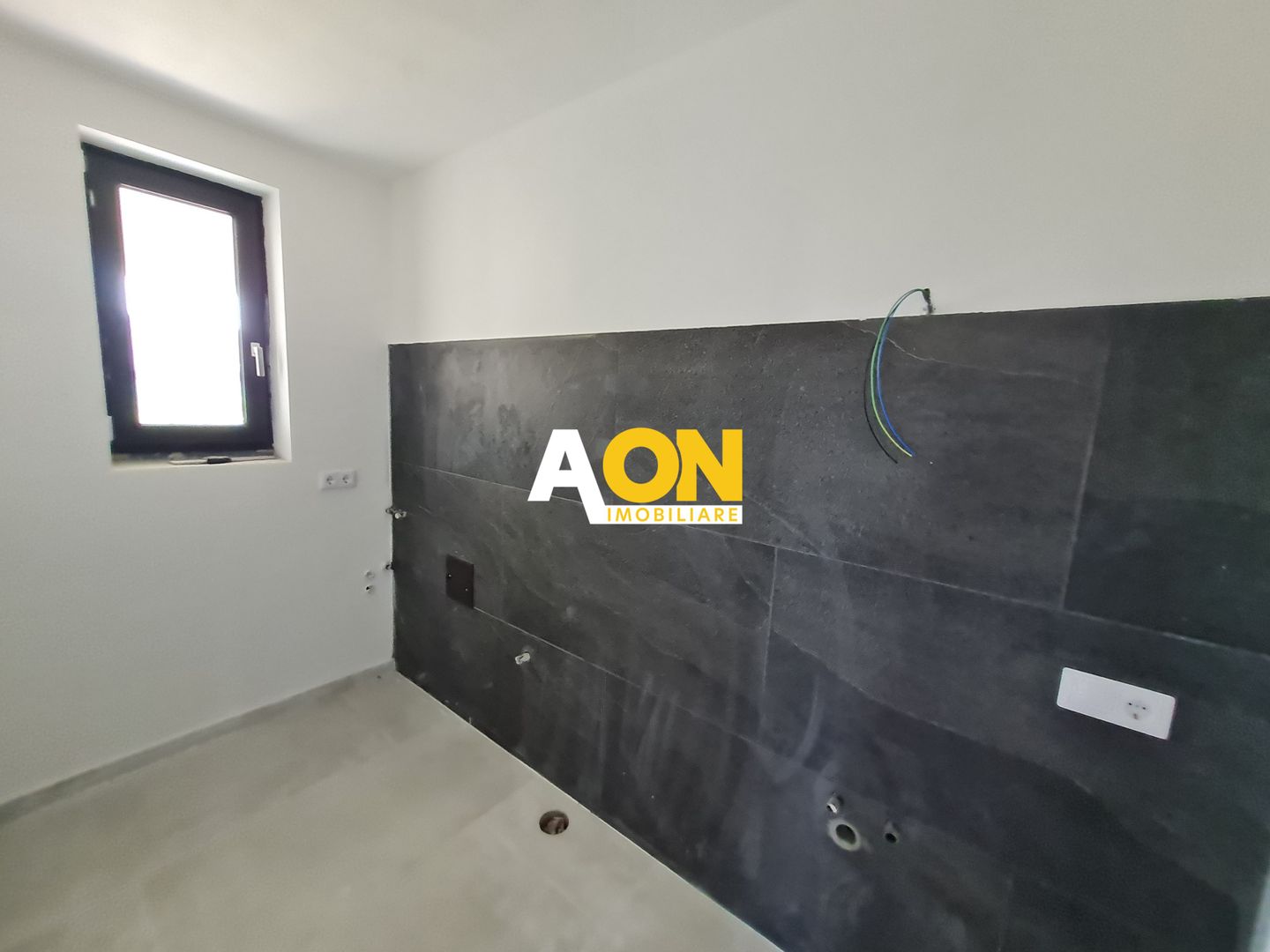 Casa 3 Camere, Teren 353 mp, Zona Micesti, Toate Utilitatile - Poză 10