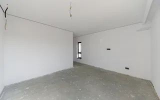 Vila individuala noua cu 5 camere | Dumbravita | Comision 0% - Poză 23