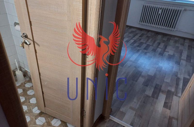 Apartament la pret de nerefuzat, zona Valea Rosie! - Poză 4