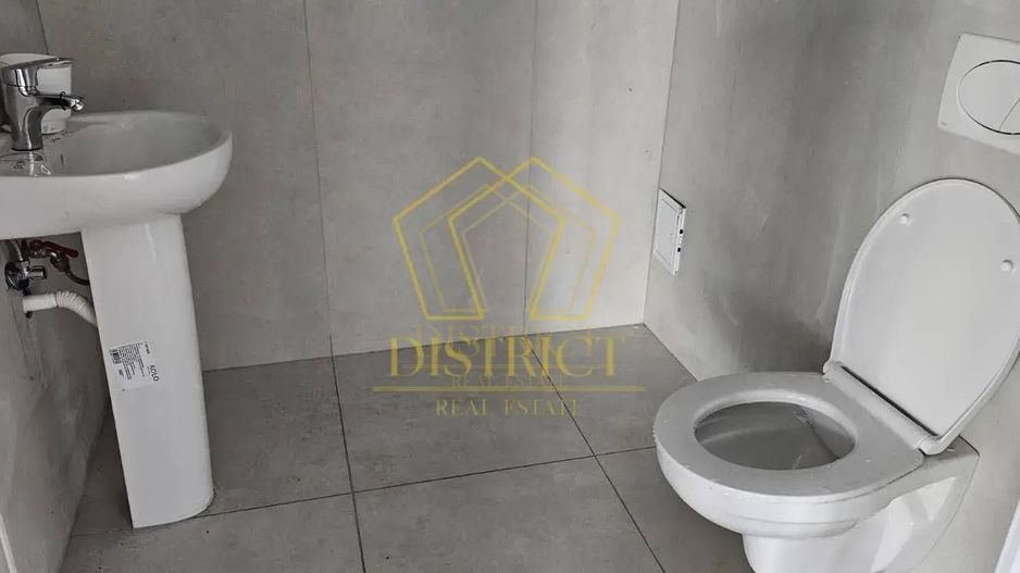 SAD 80mp VAD comercial I Giroc - Poză 4