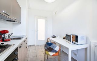 Apartament modern 2 camere Aviației - Poză 6