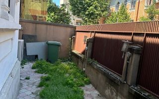 Vila Floreasca -Dorobanti - Poză 15