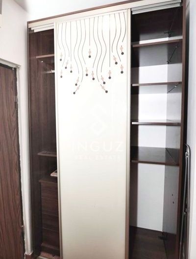 Studio de vânzare | Dristor Stradal, București - Poză 6