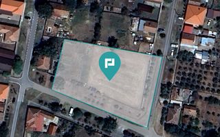 Teren intravilan în localitatea Macea,Arad-698 mp. - Poză 5