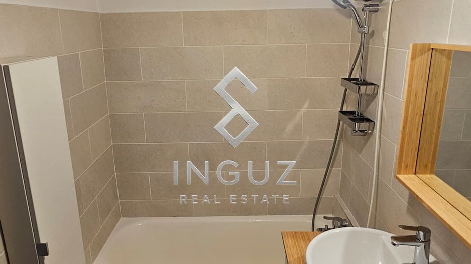 Garsoniera  Maica DomGarsonieră de închiriat – Maica Donului - Lizeanu - Poză 4