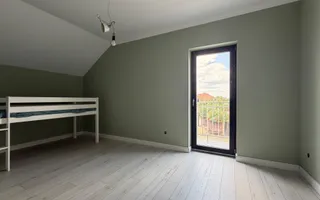 Comision 0% | Casa Individuala | Toate utilitatile | Zona centrala - Poză 15