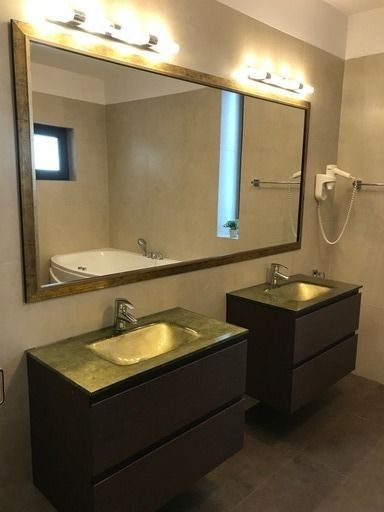 Apartament 238 mp, 4 camere,  4 bai, Central zona Eminescu - Dacia - Poză 9