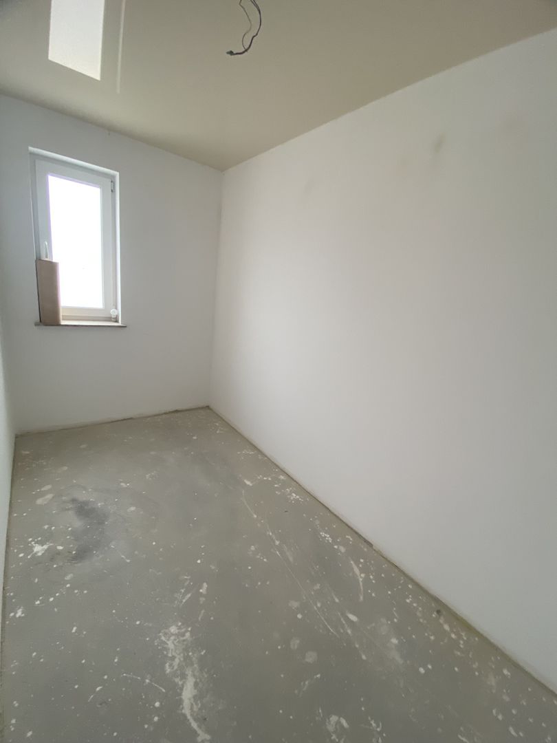 Duplex Calea Urseni - Poză 5