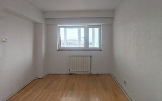 Apartament cu 3 camere de vânzare | Zonă Centrală - Poză 6
