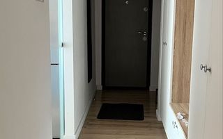 Apartament cu 2 camere | 42 mp + balcon | Parcare | Gheorgheni | FSEGA - Poză 3