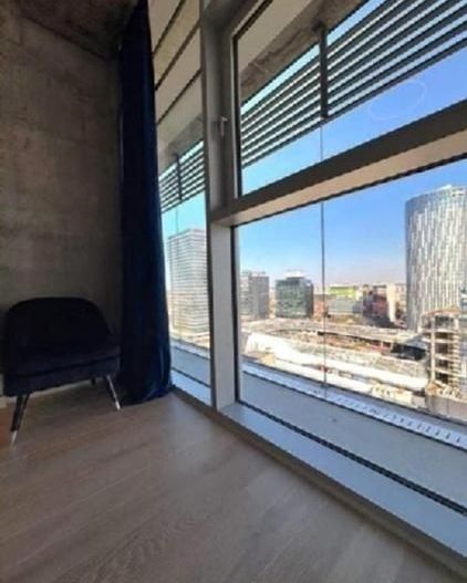 2 camere | UpSite Floreasca | Promenada Mall | Aviatiei - Poză 12