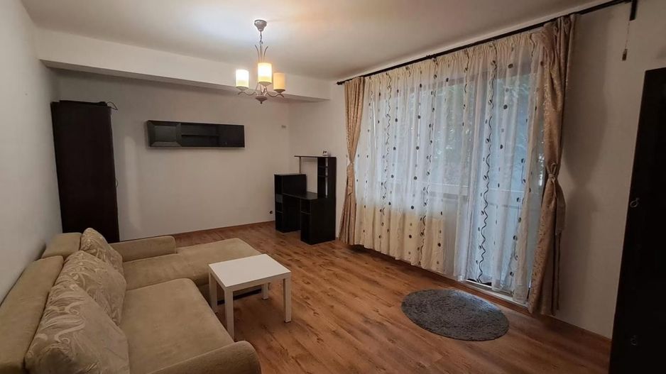 AP. 2 CAMERE - APARATORII PATRIEI, CENTRALA, BUCATARIE INCHISA, METROU - Poză 1