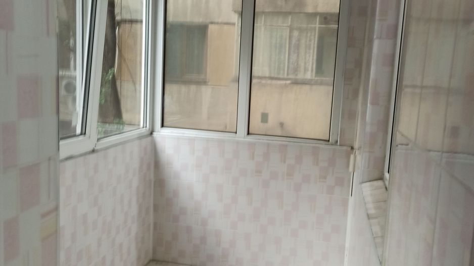 3camdec,2bai, la 3min metrouApPatriei/75mp mob-util clasic/mutare imed - Poză 25