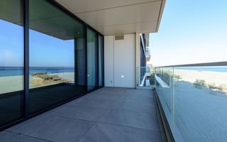 Eleganță la Malul Mării – Complex Rezidențial Premium la 50 m de Țărm - Poză 13