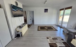 Casă de vânzare – Teliucul Inferior | Construcție nouă 2025 | 3 camere - Poză 7