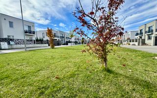 Bucovat-Casa Individula-Zona Liniștită - Poză 2