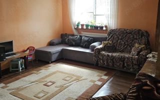 Casa in Comuna Nuci IF - Poză 5