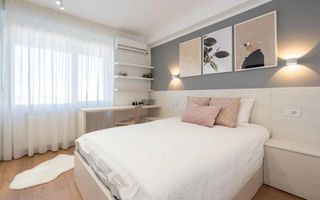 Rent I Spectacular Duplex Apartment with Terrace and Stunning View - Poză 10