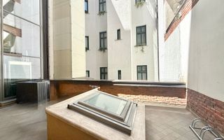 Apartament 3 camere, elegant si spațios, in Piața Unirii - Poză 23