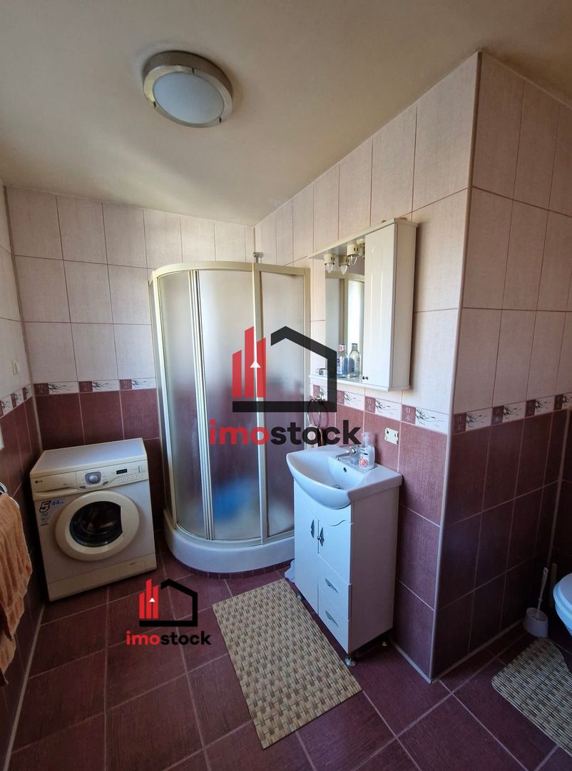 Vila in Timisoara zona foarte buna COMISION 0% - Poză 8