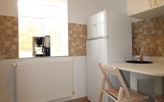 Zona Lunei, 3 camere, centrala proprie. - Poză 11