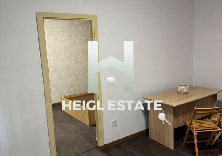 Apartament de vânzare – 42 mp – Parter – Zona Girocului - Poză 8