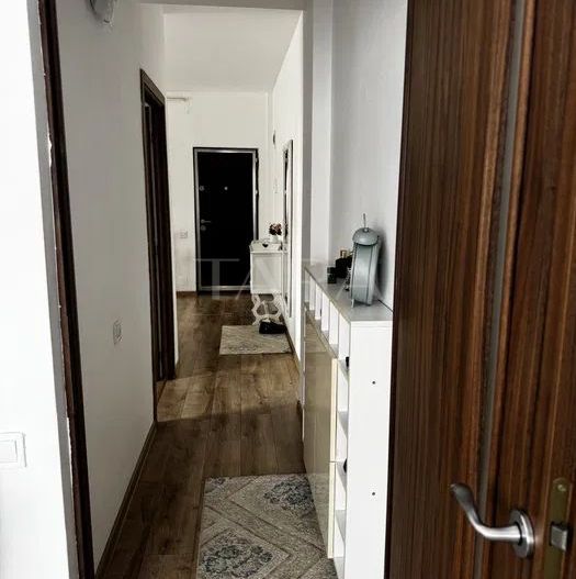 Apartament cu 3 camere și parcare cu CF separat, zona Someșului, Flore - Poză 5