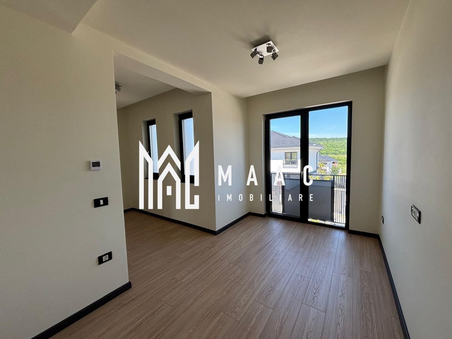 Casă 4 camere  | La cheie | 148 mp utili | 4 băi I Cisnadie - Poză 7