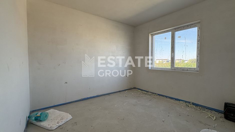 Apartament cu 3 camere in Giroc - Poză 4