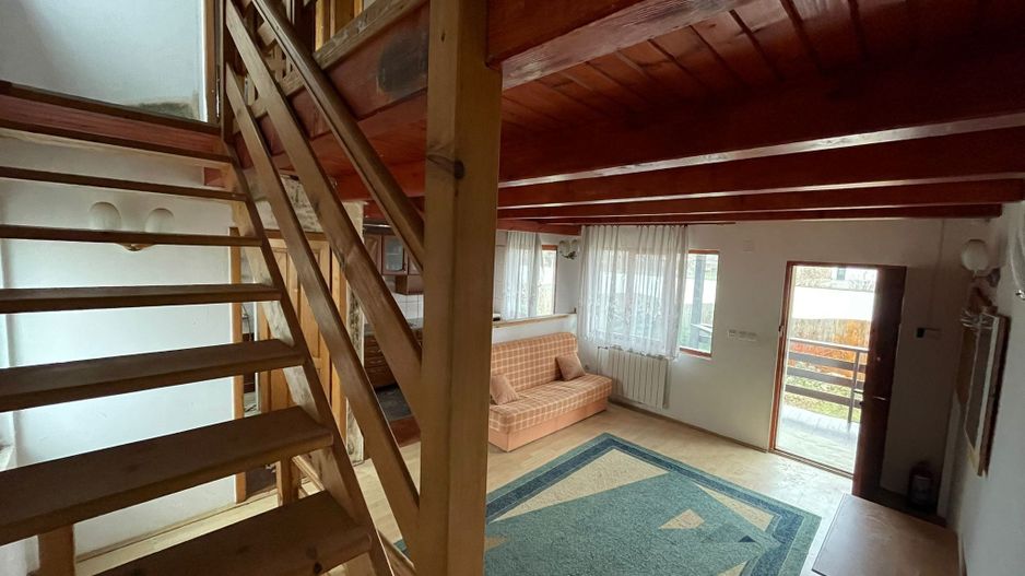 Casa Beius - Poză 9