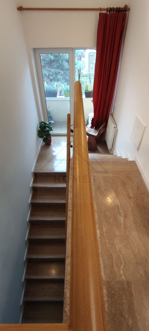 Lux si rafinament modern. Ferventia, aproape de padure. COMISION ZERO! - Poză 44