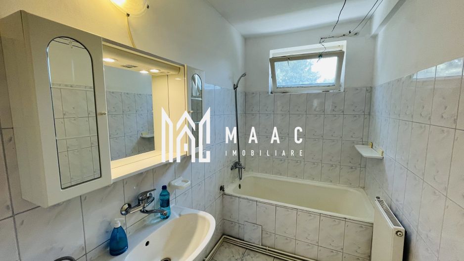 Apartament 2 camere I Cedonia I Etaj3/4 I 48 MPU - Poză 6