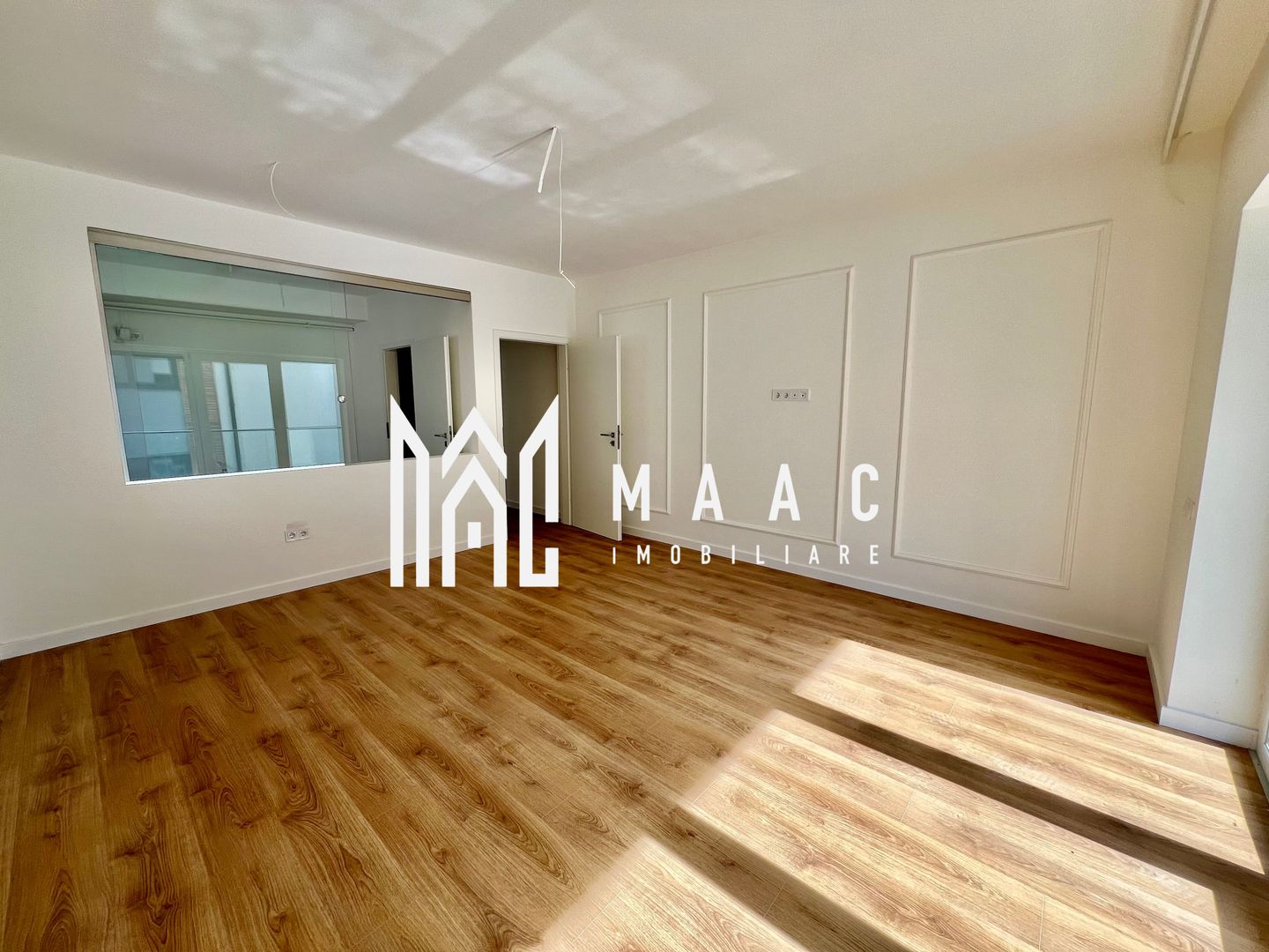 Apartament 4 camere de vânzare | 133 mp | 1.154 €/mp - Poză 6