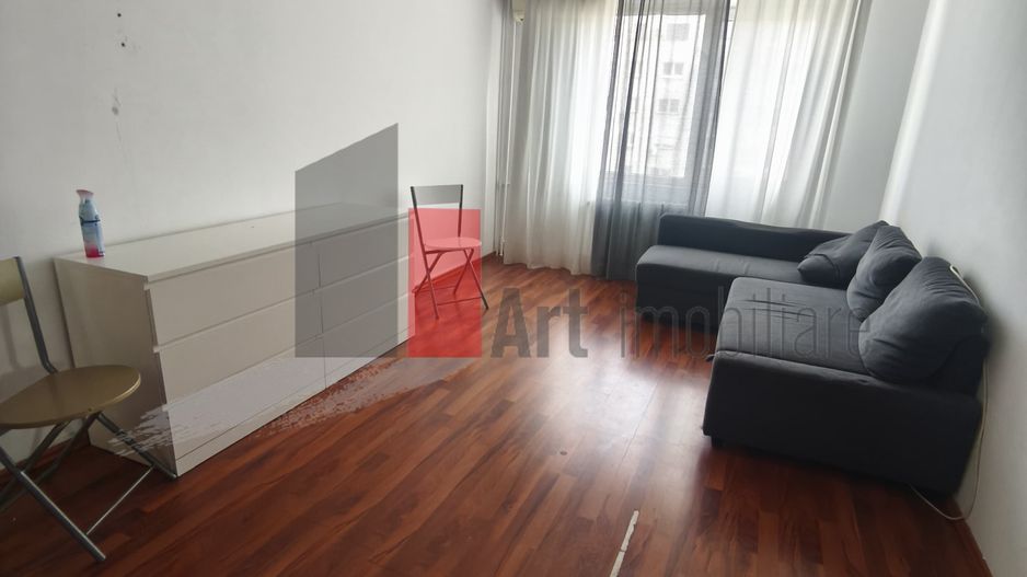 Apartament 3 camere Crangasi - Poză 1
